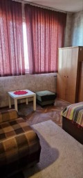 Под наем СТАЯ, град София, Красна поляна 1 • 180 € / 352.05 лв. • 28753317 3
