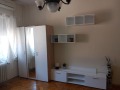 Дава под наем  1-стаен град София , Център , 50 кв.м | 97016906 - изображение [3]