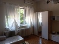Дава под наем  1-стаен град София , Център , 50 кв.м | 97016906 - изображение [2]