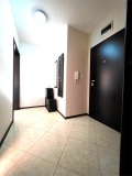 Дава под наем  2-стаен град Варна , Стадион Спартак , 75 кв.м | 11450749 - изображение [10]