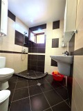Дава под наем  2-стаен град Варна , Стадион Спартак , 75 кв.м | 11450749 - изображение [11]