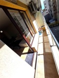 Дава под наем  2-стаен град Варна , Стадион Спартак , 75 кв.м | 11450749 - изображение [5]