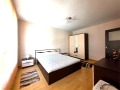 Дава под наем  2-стаен град Варна , Стадион Спартак , 75 кв.м | 11450749 - изображение [7]