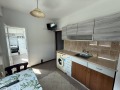 Дава под наем  2-стаен град София , Връбница 1 , 70 кв.м | 93686207 - изображение [5]