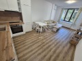 Дава под наем  2-стаен град Стара Загора , Ремиза , 70 кв.м | 76183922 - изображение [6]