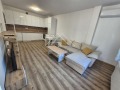 Дава под наем  2-стаен град Стара Загора , Ремиза , 70 кв.м | 76183922 - изображение [2]