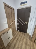 Дава под наем  2-стаен град Стара Загора , Ремиза , 70 кв.м | 76183922 - изображение [14]