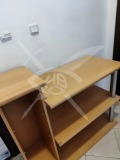 Дава под наем  3-стаен град София , Манастирски ливади , 100 кв.м | 72139153 - изображение [7]