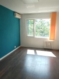 Под наем 4-СТАЕН, град София, Гео Милев • 1800 лв. / 920.33 € • 24332235 7