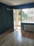 Под наем 4-СТАЕН, град София, Гео Милев • 1800 лв. / 920.33 € • 24332235 5