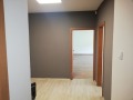 Под наем 4-СТАЕН, град София, Гео Милев • 1800 лв. / 920.33 € • 24332235 13