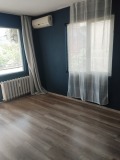 Под наем 4-СТАЕН, град София, Гео Милев • 1800 лв. / 920.33 € • 24332235 4