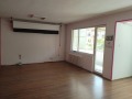 Под наем 4-СТАЕН, град София, Гео Милев • 1800 лв. / 920.33 € • 24332235 2