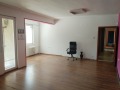 Под наем 4-СТАЕН, град София, Гео Милев • 1800 лв. / 920.33 € • 24332235 1