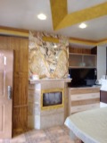 Под наем КЪЩА, град Варна, Левски 2 • 1500 лв. • 67246702 — Holmes.bg