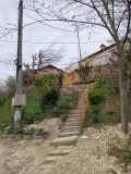 Под наем КЪЩА, град Варна, Левски 2 • 1500 лв. • 67246702 — Holmes.bg