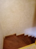 Под наем КЪЩА, град Варна, Левски 2 • 1500 лв. • 67246702 — Holmes.bg