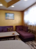 Под наем КЪЩА, град Варна, Левски 2 • 1500 лв. • 67246702 — Holmes.bg