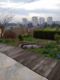 Под наем КЪЩА, град Варна, Левски 2 • 1500 лв. • 67246702 — Holmes.bg