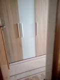 Под наем КЪЩА, град Варна, Левски 2 • 1500 лв. • 67246702 — Holmes.bg