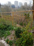Под наем КЪЩА, град Варна, Левски 2 • 1500 лв. • 67246702 — Holmes.bg