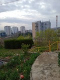 Под наем КЪЩА, град Варна, Левски 2 • 1500 лв. • 67246702 — Holmes.bg