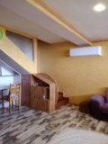 Под наем КЪЩА, град Варна, Левски 2 • 1500 лв. • 67246702 — Holmes.bg