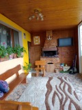 Под наем КЪЩА, град Варна, Левски 2 • 1500 лв. • 67246702 — Holmes.bg