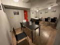 Под наем ЗАВЕДЕНИЕ, град София, Гео Милев • 550 € / 1075.71 лв. • 30158744 12