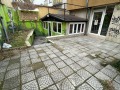 Под наем ЗАВЕДЕНИЕ, град София, Гео Милев • 550 € / 1075.71 лв. • 30158744 16