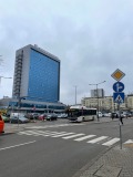 Под наем ЗАВЕДЕНИЕ, град София, Гео Милев • 550 € / 1075.71 лв. • 30158744 1
