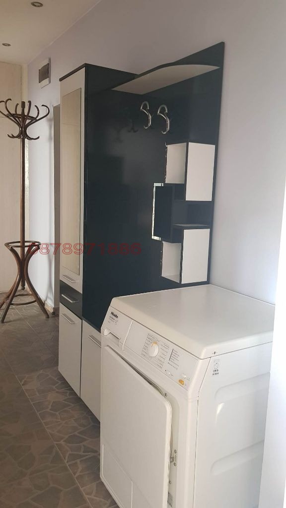 ���� ��� ���� 2-����� | Imot.bg � ����������� 5