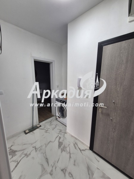 ���� ��� ���� 2-����� | Imot.bg � ����������� 10