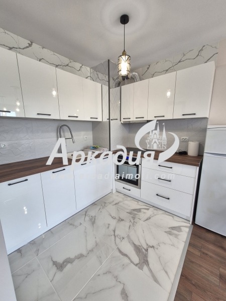 ���� ��� ���� 2-����� | Imot.bg � ����������� 3