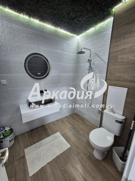 ���� ��� ���� 2-����� | Imot.bg � ����������� 9