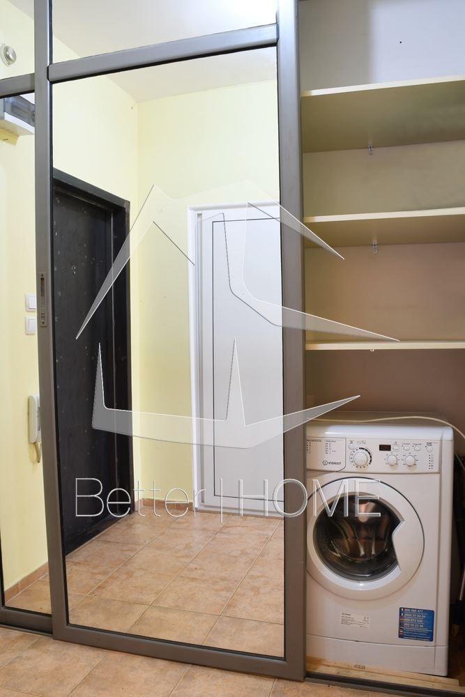 ���� ��� ���� 2-����� | Imot.bg � ����������� 12