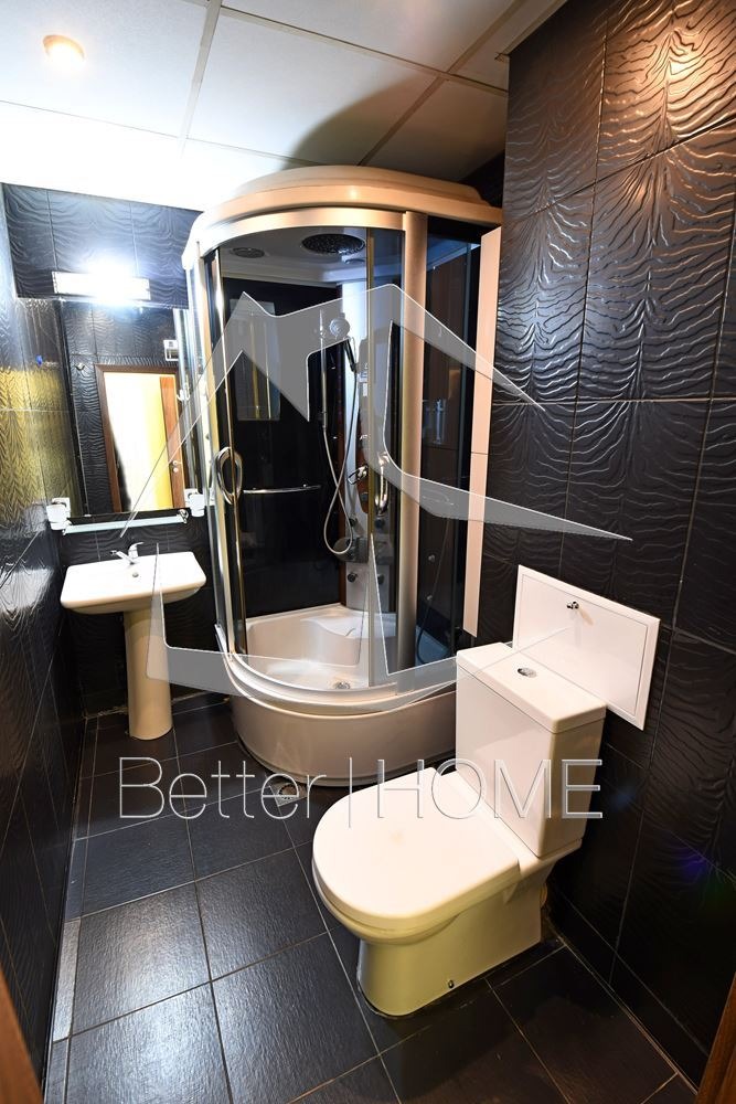 ���� ��� ���� 2-����� | Imot.bg � ����������� 9