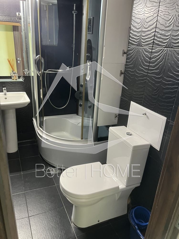 ���� ��� ���� 2-����� | Imot.bg � ����������� 11