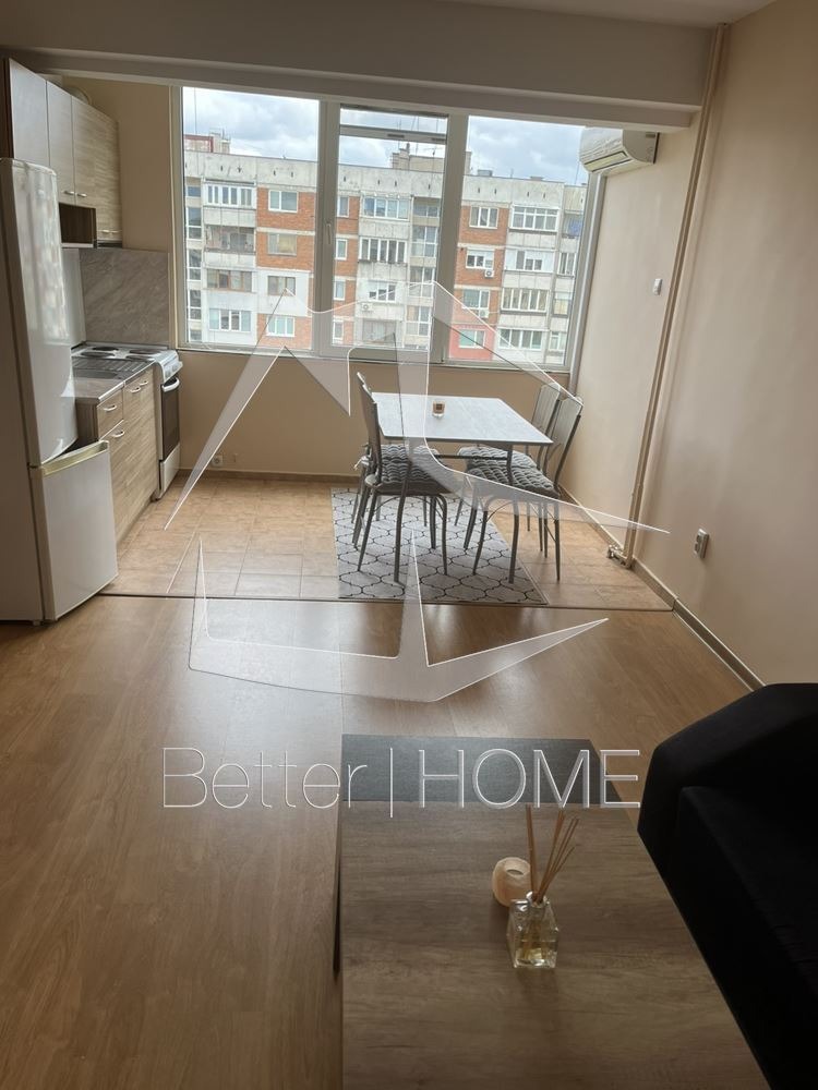 ���� ��� ���� 2-����� | Imot.bg � ����������� 3