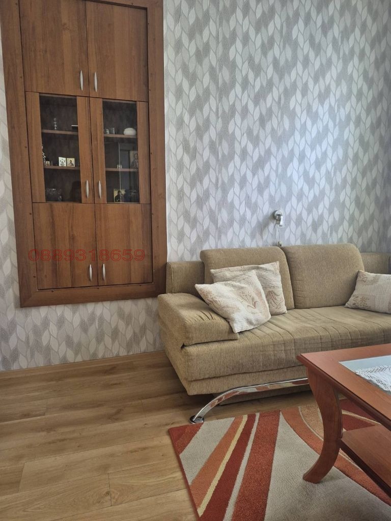 ���� ��� ���� 2-����� | Imot.bg � ����������� 14