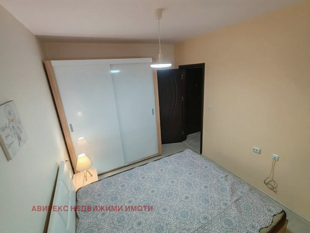 ���� ��� ���� 2-����� | Imot.bg � ����������� 3