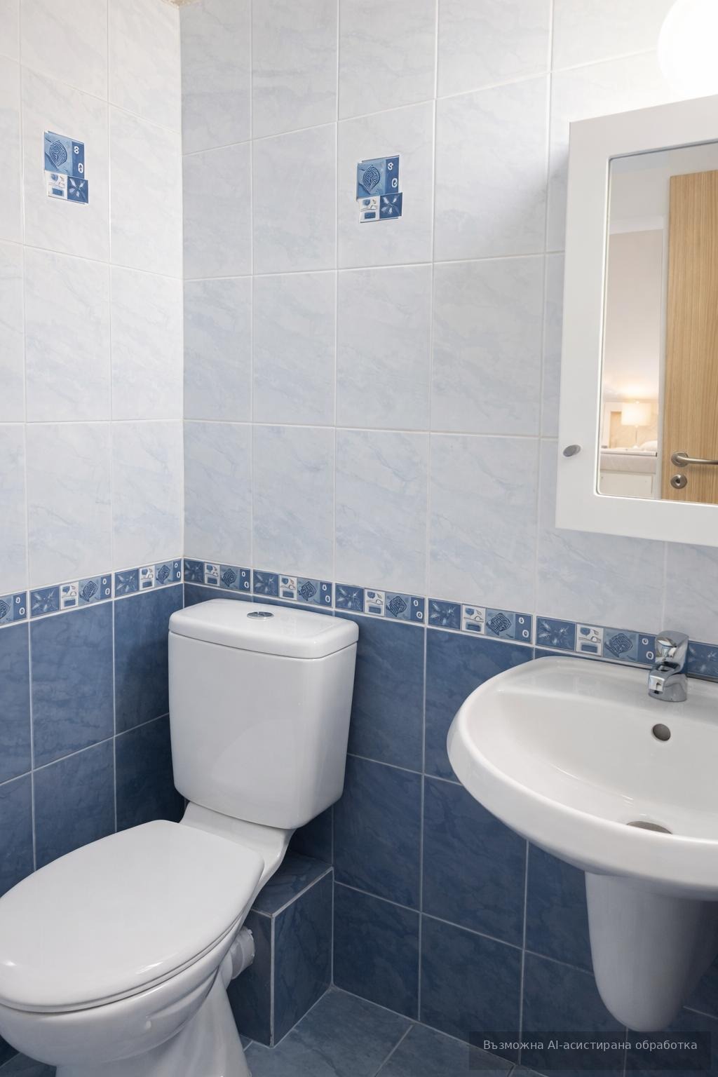 ���� ��� ���� 2-����� | Imot.bg � ����������� 5