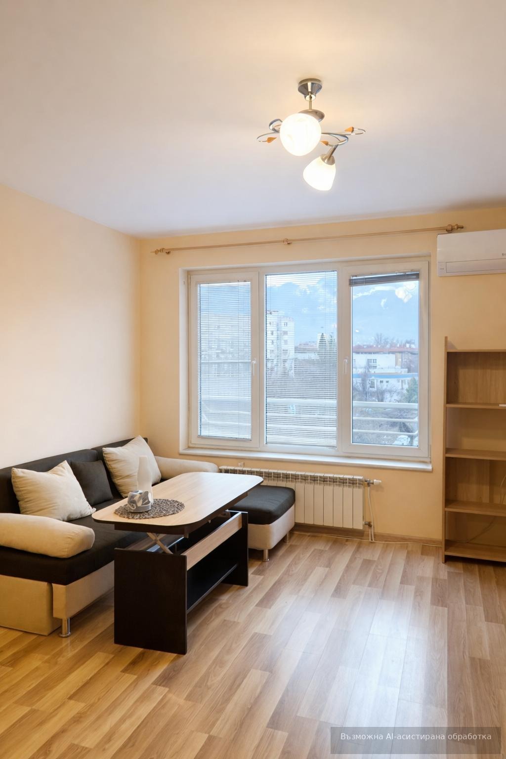 ���� ��� ���� 2-����� | Imot.bg � ����������� 2