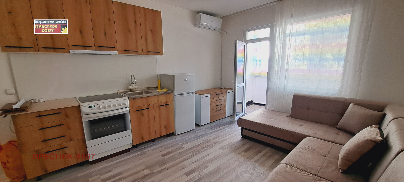 ���� ��� ���� 2-����� | Imot.bg � ����������� 1