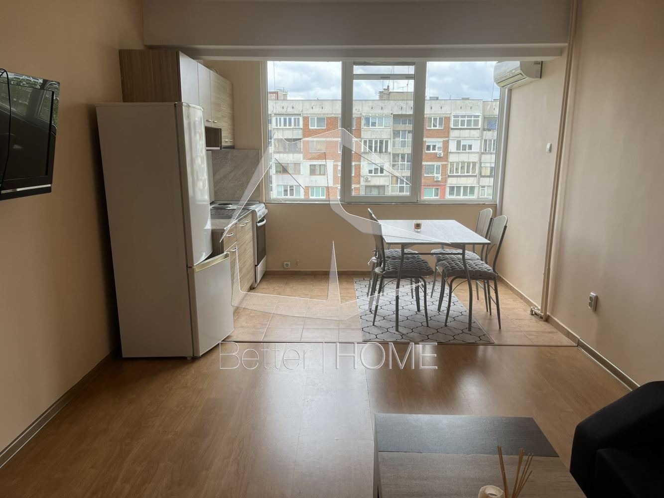 ���� ��� ���� 2-����� | Imot.bg � ����������� 4