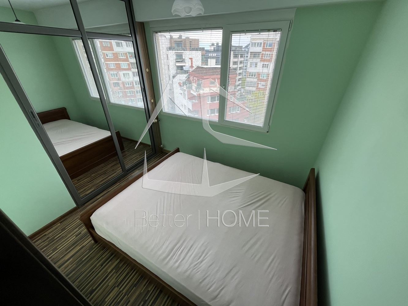 ���� ��� ���� 2-����� | Imot.bg � ����������� 7