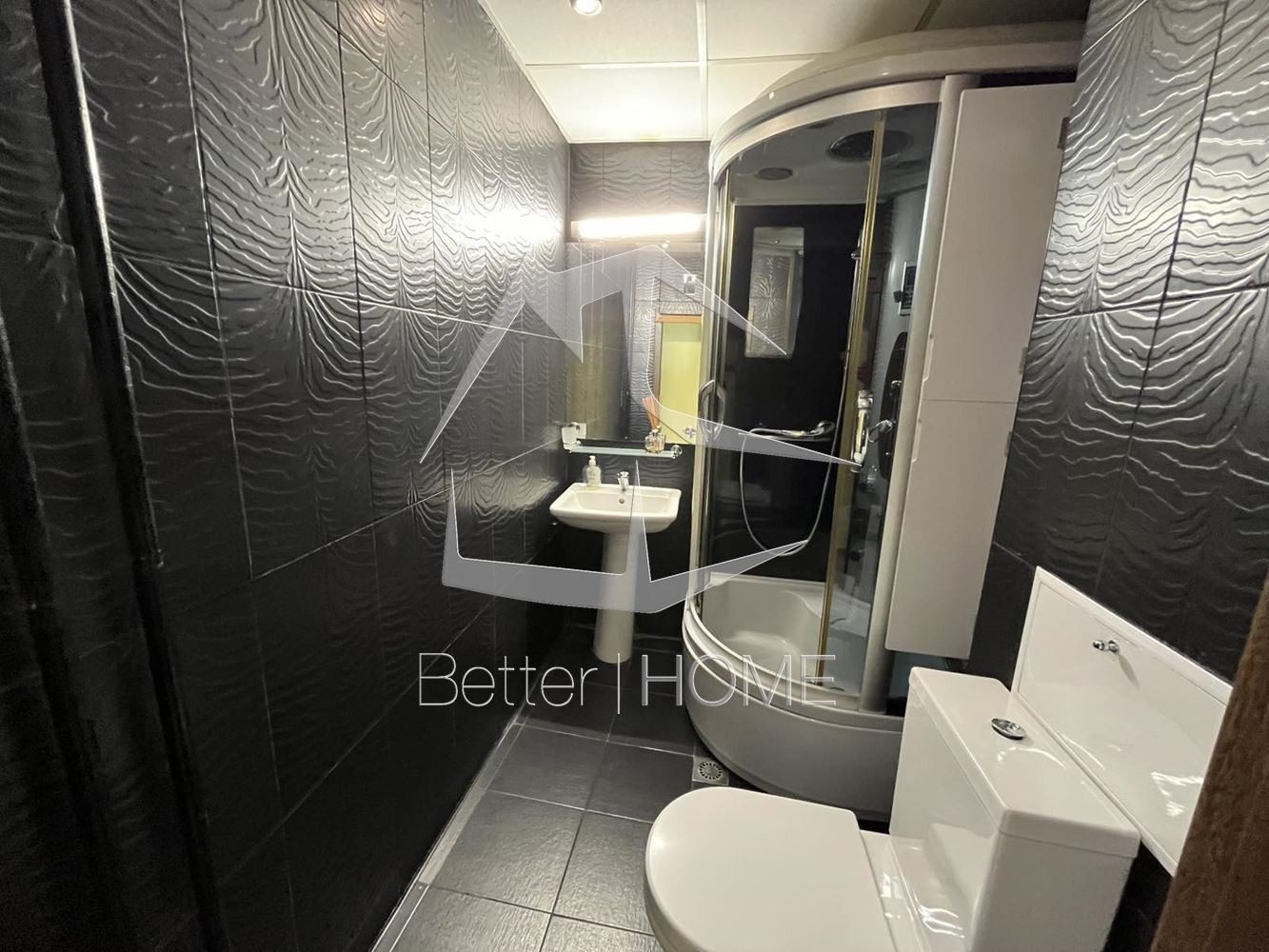 ���� ��� ���� 2-����� | Imot.bg � ����������� 10