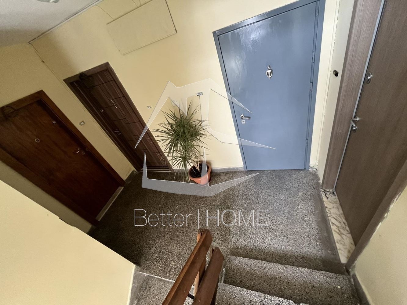 ���� ��� ���� 2-����� | Imot.bg � ����������� 13