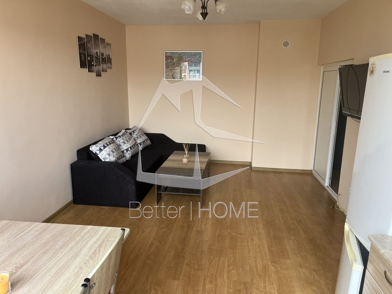 ���� ��� ���� 2-����� | Imot.bg � ����������� 5