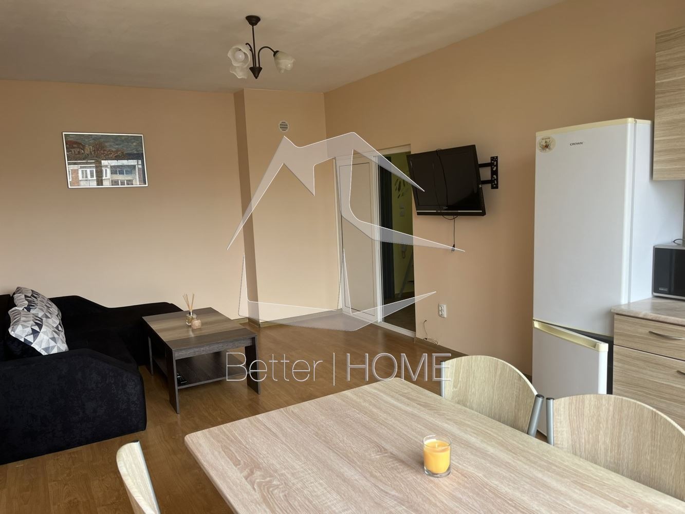 ���� ��� ���� 2-����� | Imot.bg � ����������� 6